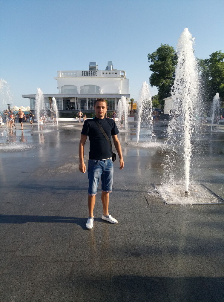 ���� 9994858 ������� ����, 37 ���, ���� ���������� � ������