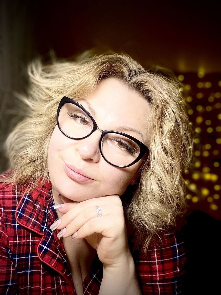 ���� 36873008 ������� Djul, 43 ����, ���� ���������� � ��������