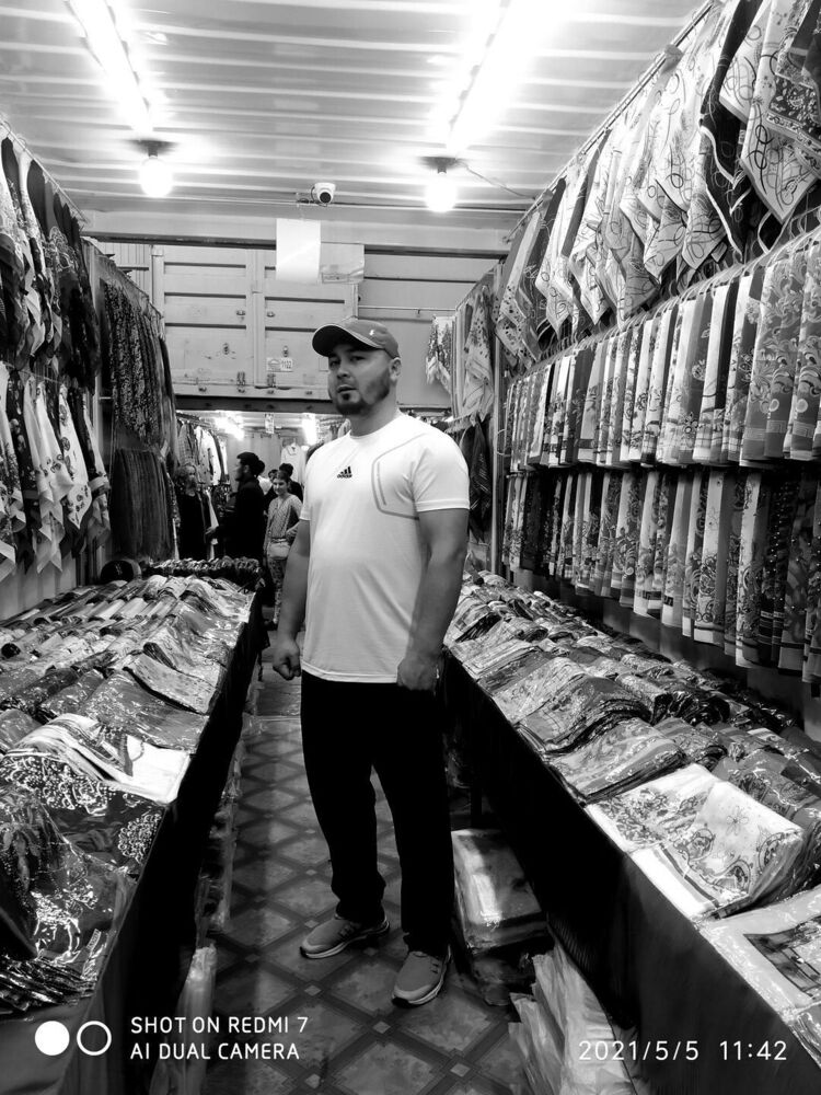 ���� 24371058 ������� ������ ����, 35 ���, ���� ���������� � �������