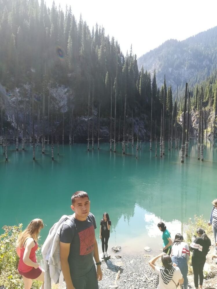 ���� 17486198 ������� ������, 35 ���, ���� ���������� � ������