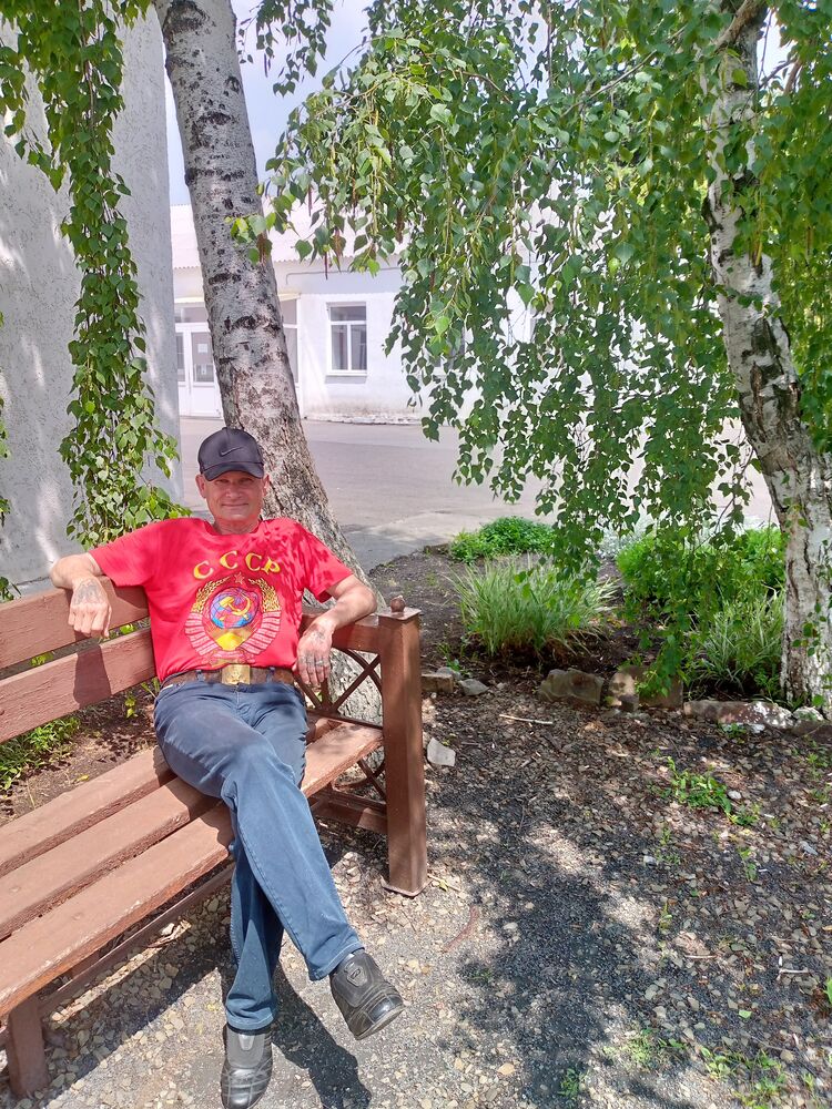 ���������� ������� ������, ���� ������� ������, 63 ����, ������������ ��� c�������� ���������