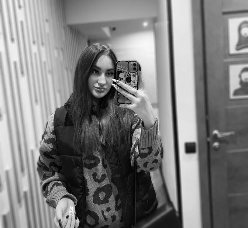  ,   , 22 ,     , c , 