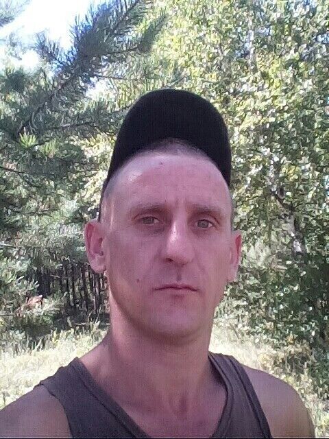 ���� 38779508 ������� ���������, 36 ���, ���� ���������� � �����-����������