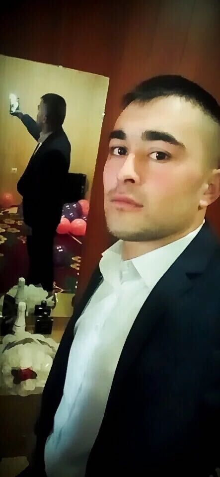 ���������� ������, ���� ������� ����, 32 ����, ������������ ��� ������, ����� � ���������, ���������