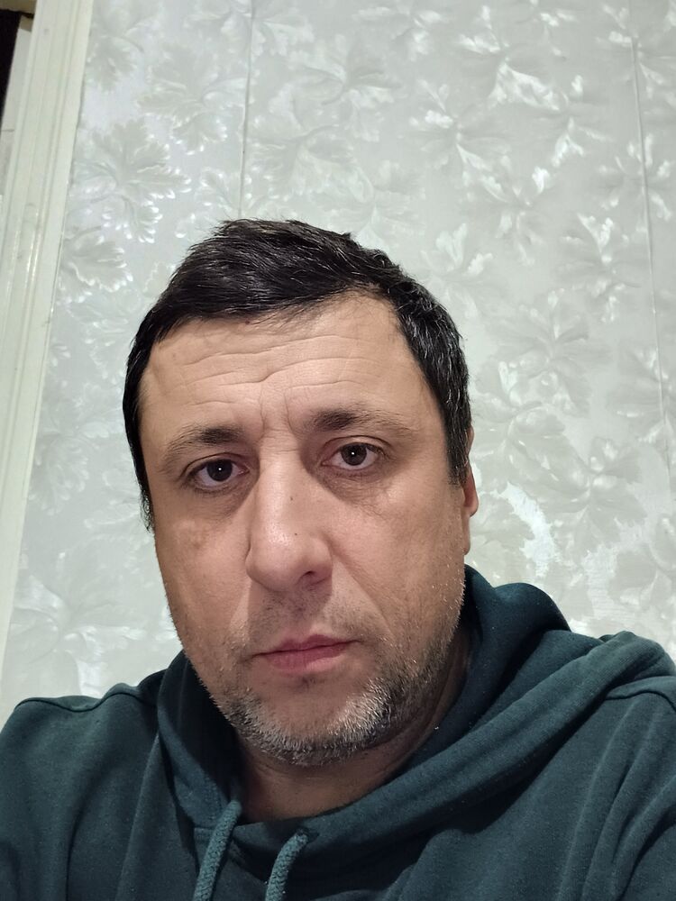 ���� 55579158 ������� ������, 43 ����, ���� ���������� � ��������