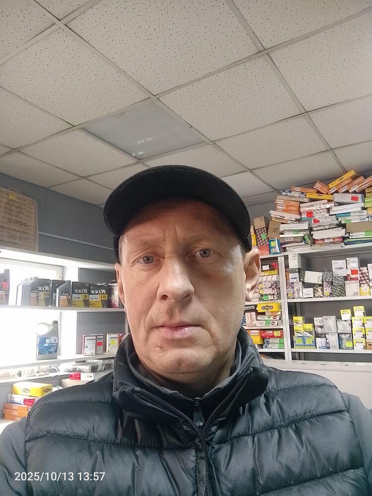  54032748  , 44 ,    -