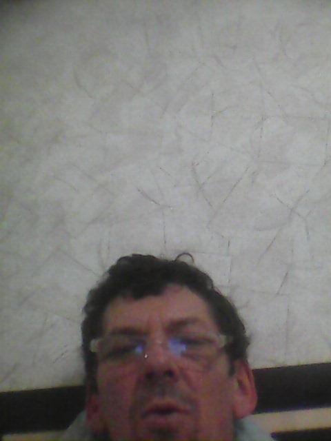 ���������� �����, ���� ������� ��������, 55 ���, ������������ ��� ������, ����� � ���������, c�������� ���������