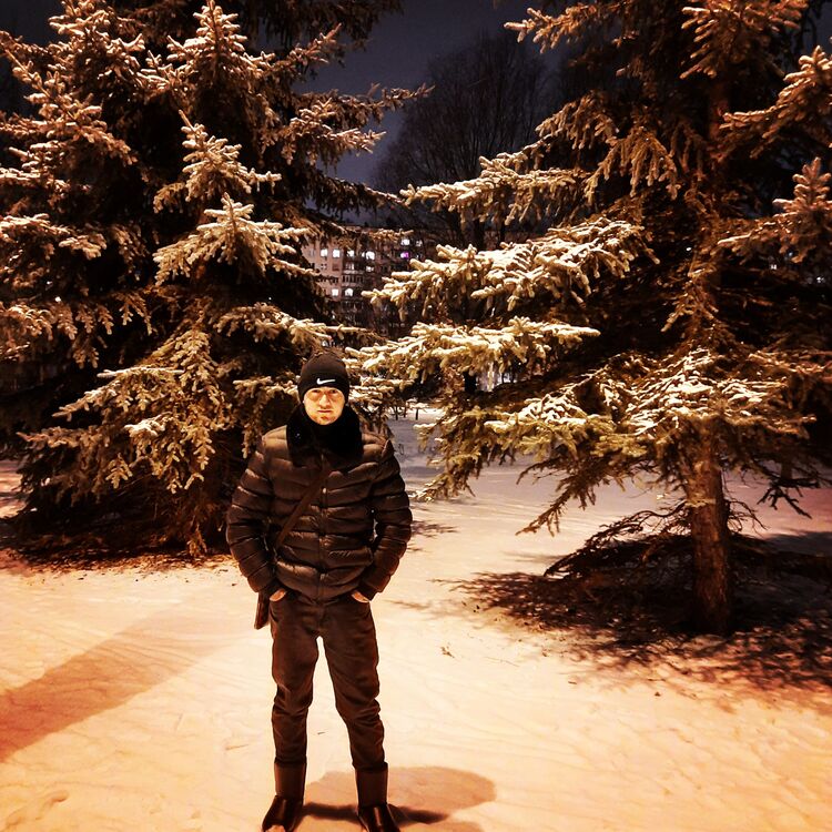 ���� 32778318 ������� ��������, 34 ����, ���� ���������� � �����-����������