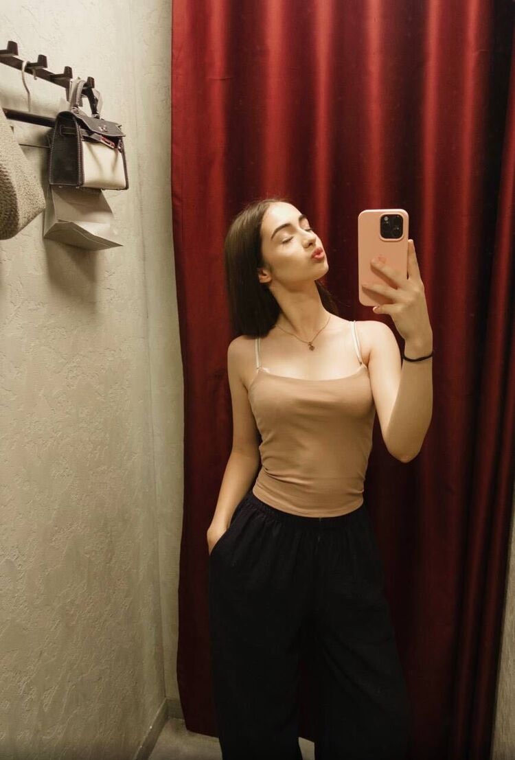 ���������� ���������, ���� ������� �����, 21 ���, ������������ ��� ������, ����� � ���������, c�������� ���������, ���������