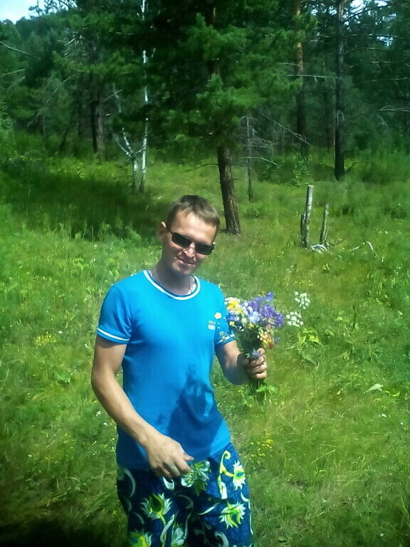 ���� 20454898 ������� �����, 38 ���, ���� ���������� � ����� �������