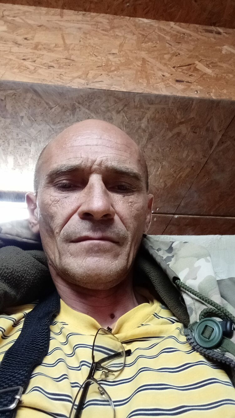 ���� 25910598 ������� �������, 50 ���, ���� ���������� � �������