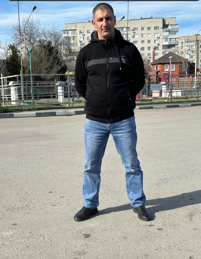 ���������� ��������, ���� ������� �����, 47 ���, ������������ ��� ������, ����� � ���������, c�������� ���������, ���������