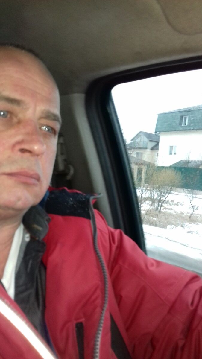 ���������� �����-���������, ���� ������� �����, 53 ����, ������������ ��� ����� � ���������, c�������� ���������