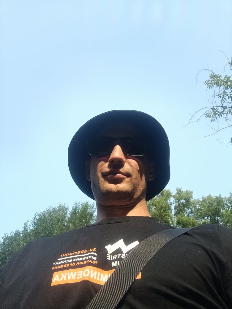 ���������� �����, ���� ������� �������, 32 ����, ������������ ��� ������, ����� � ���������, c�������� ���������