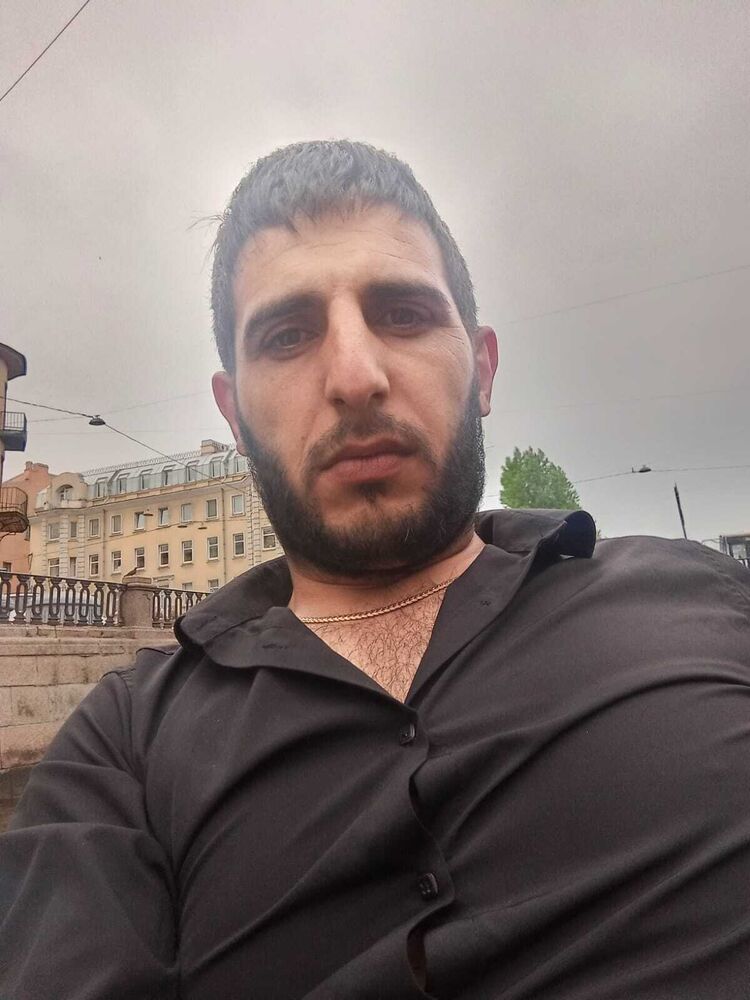 ���� 45994038 ������� Leo, 31 ���, ���� ���������� � ������