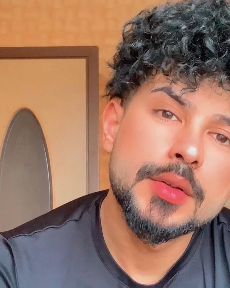 ���������� �����, ���� ������� Mustafa, 29 ���, ������������ ��� ������, ����� � ���������, c�������� ���������, ���������