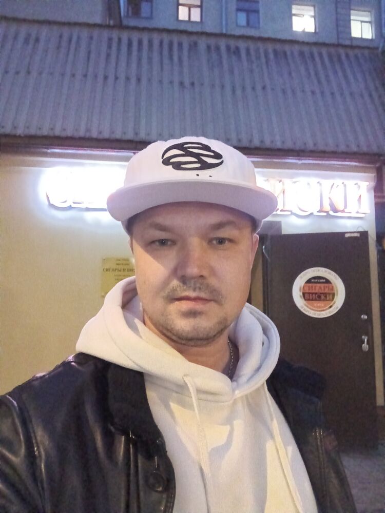 ���������� ������, ���� ������� ������, 37 ���, ������������ ��� ������