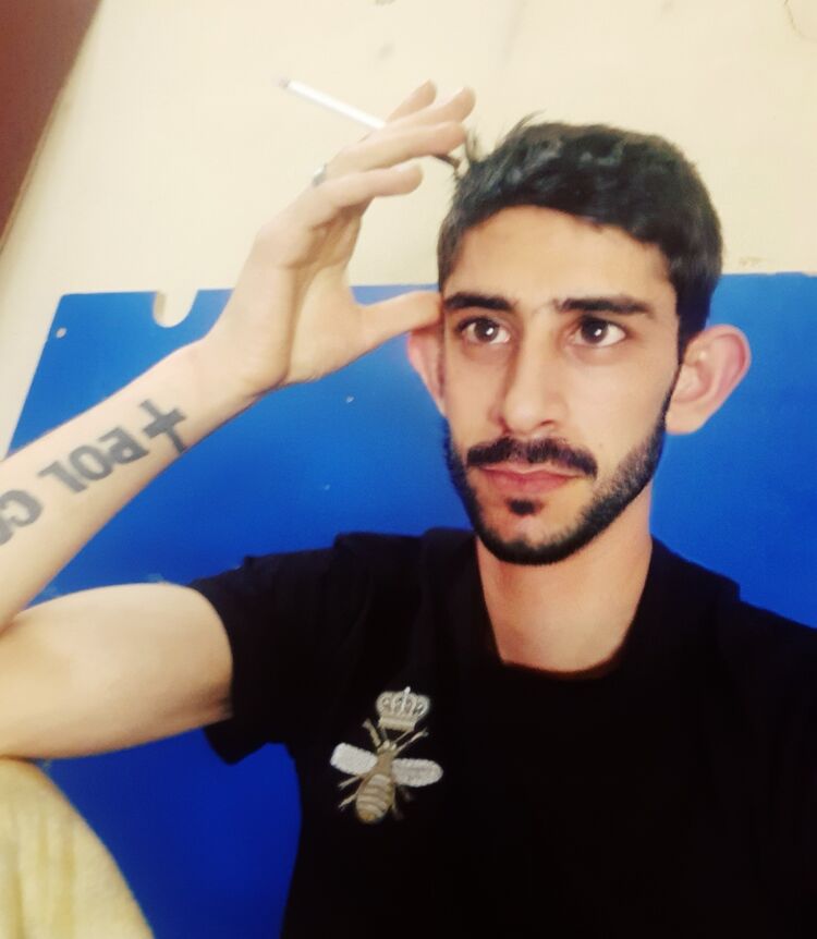 ���� 22740508 ������� ����, 28 ���, ���� ���������� � ������