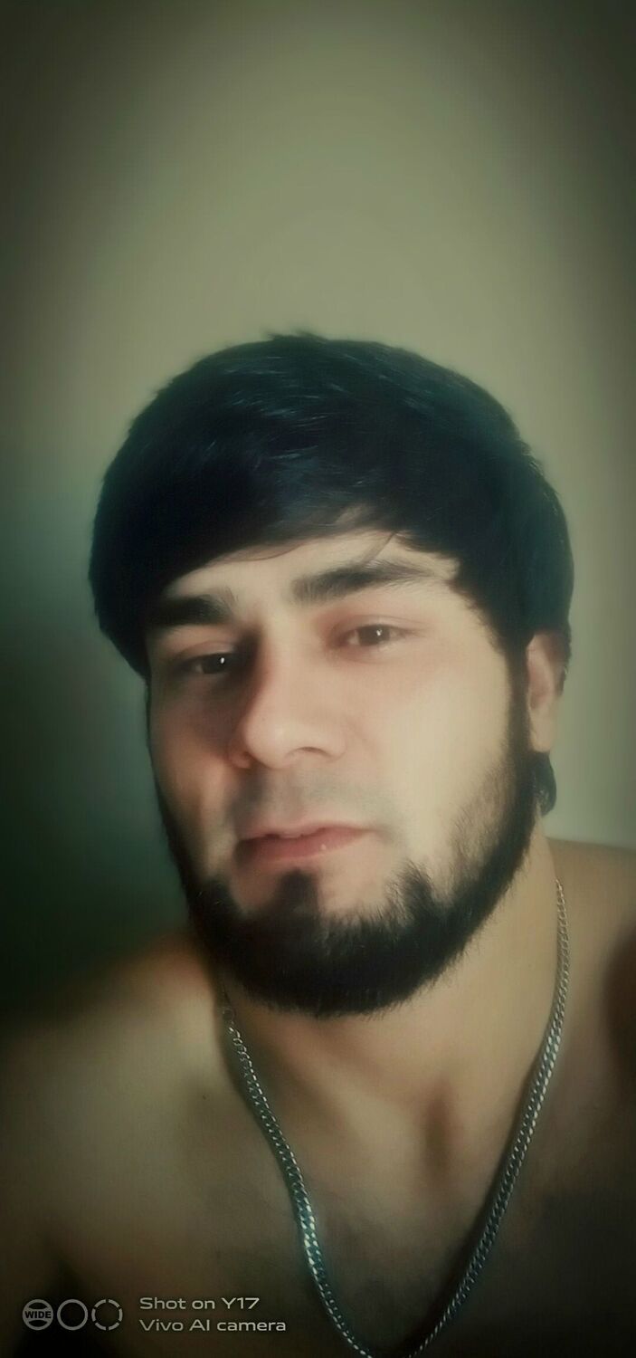  46672598  Daler, 34 ,     