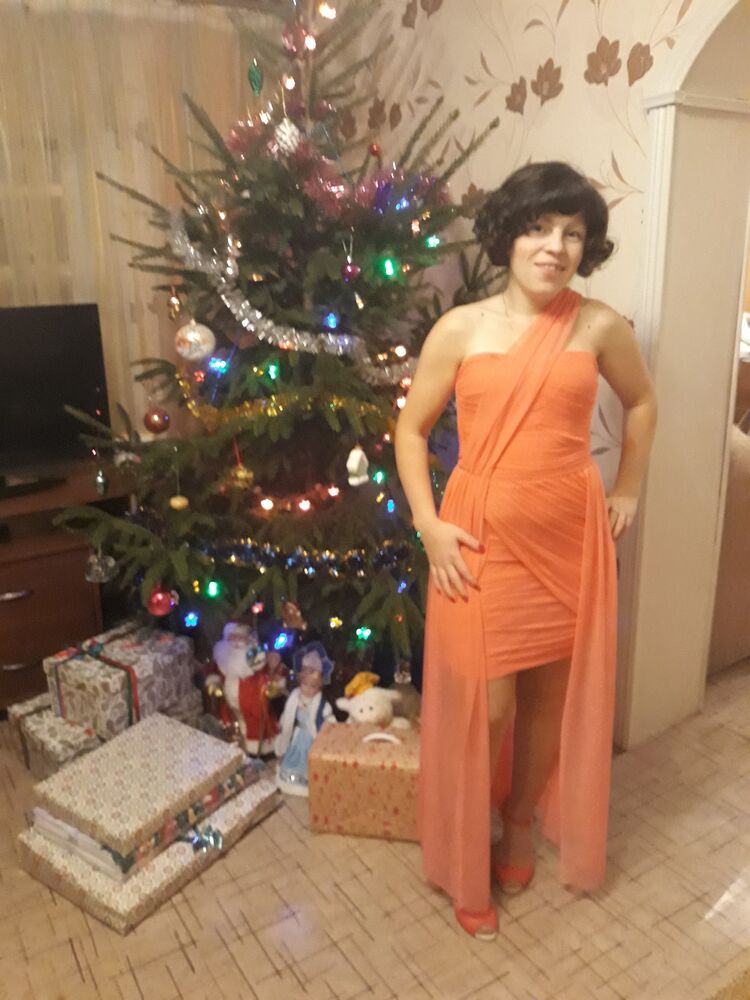 ���������� ������, ���� ������� ������, 36 ���, ������������ ��� c�������� ���������, ���������