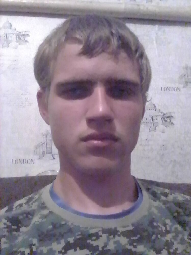 ���� 29375248 ����� ���� �����, 21 ���, ���� ���������� � �����