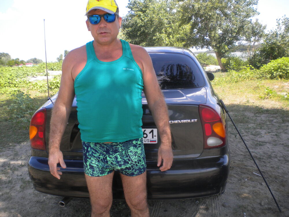  --,   , 58 ,   ,   