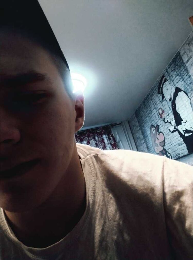 ���� 28626618 ����� ����, 21 ���, ���� ���������� � �����-����������