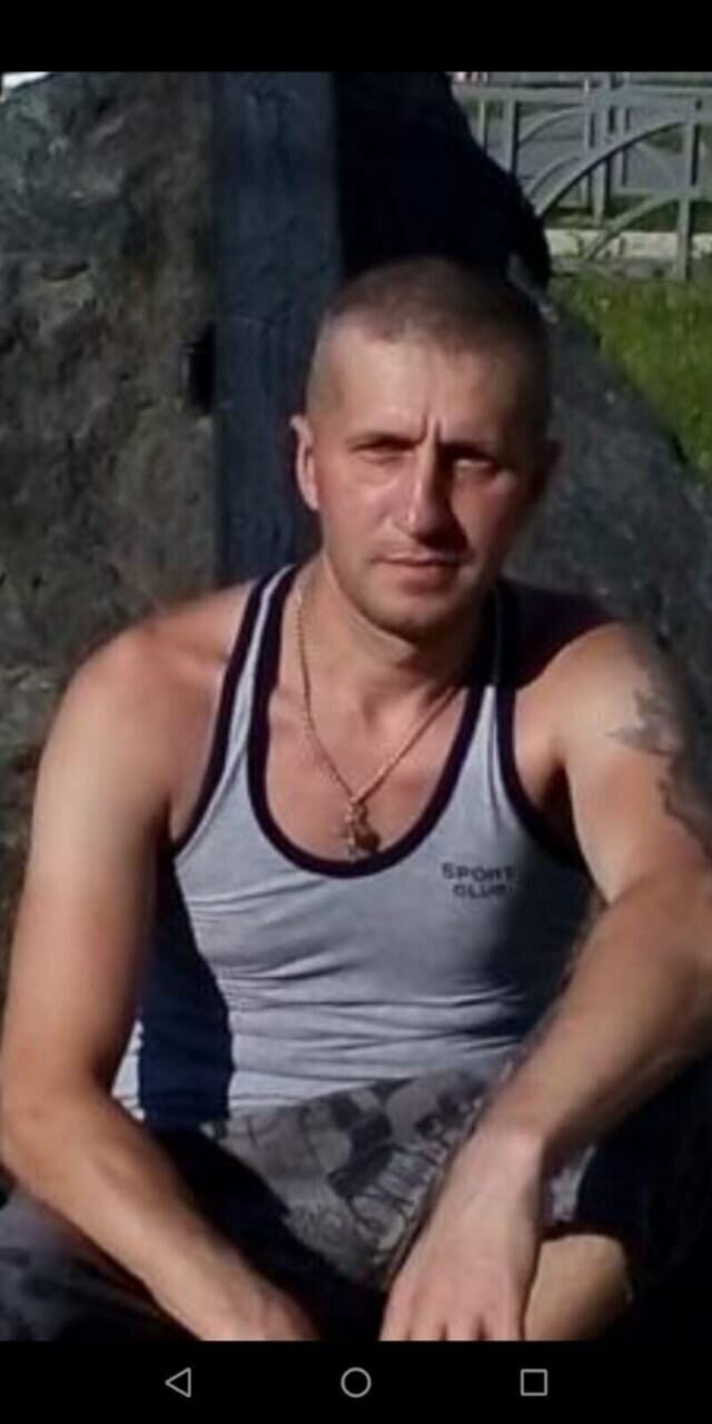 ���������� ������������, ���� ������� �����, 45 ���, ������������ ��� ������, ����� � ���������, c�������� ���������, ���������