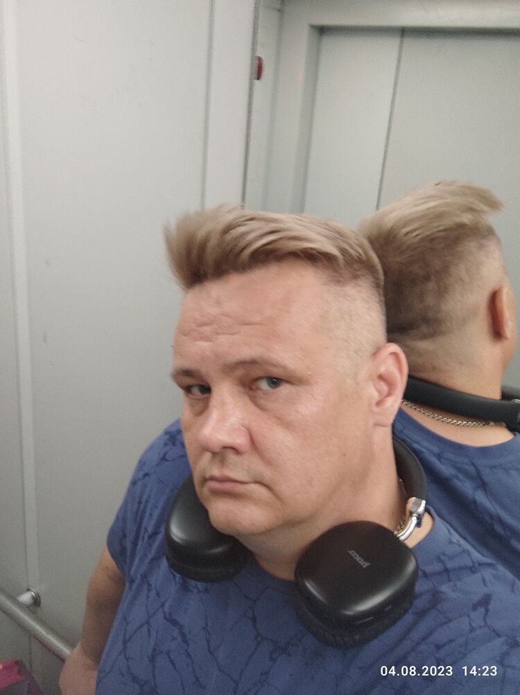  36640418  , 45 ,    