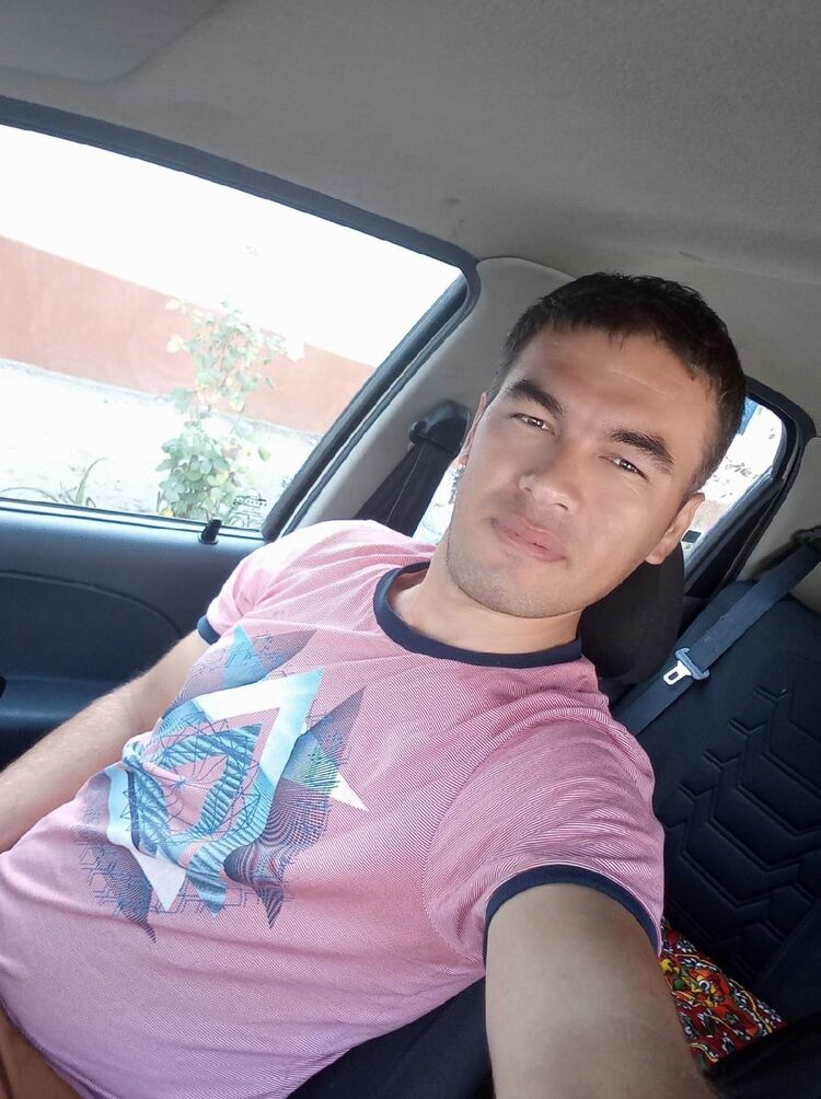  51761788  , 31 ,    
