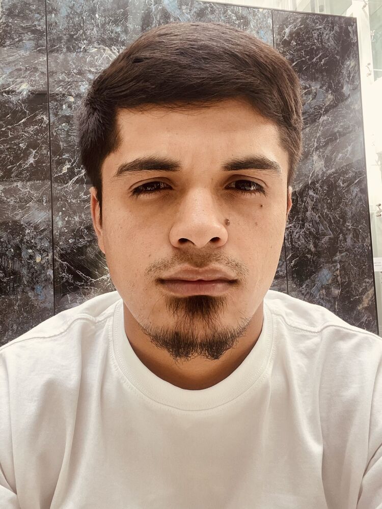  52799618  , 25 ,    