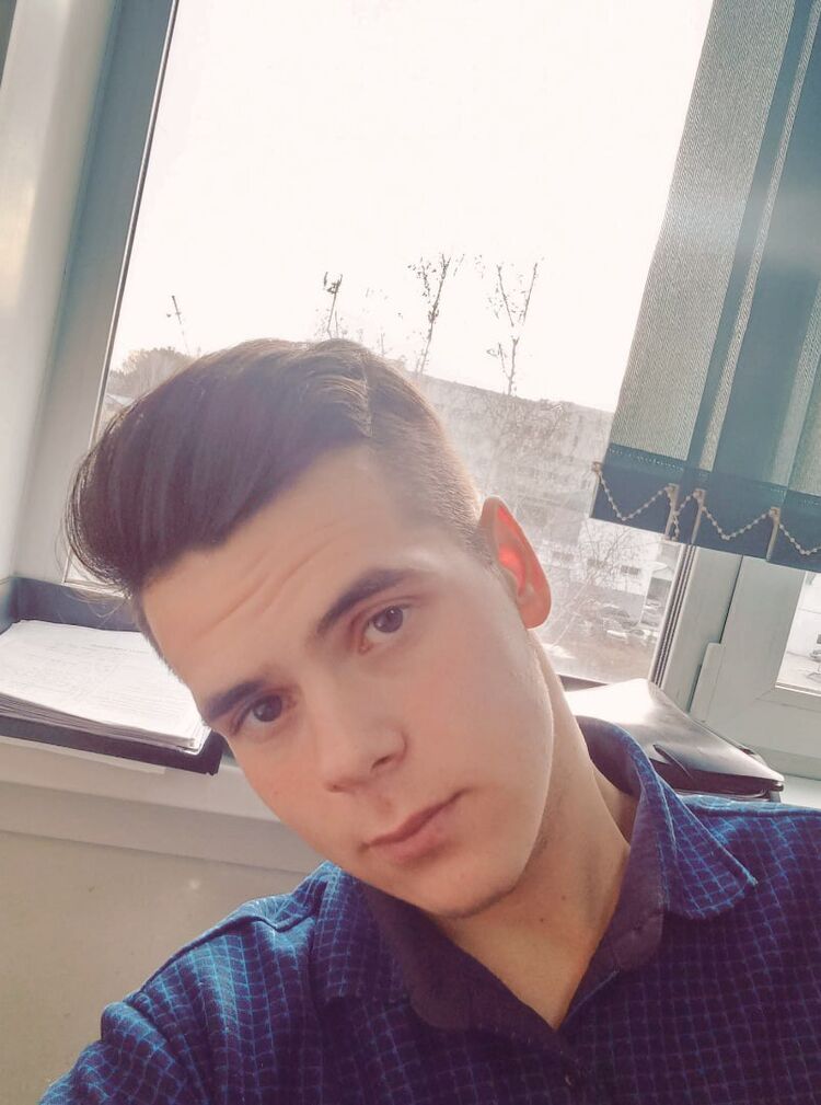 34574678  , 26 ,    