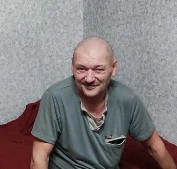  ,   Shkerin kol, 58 ,   ,   
