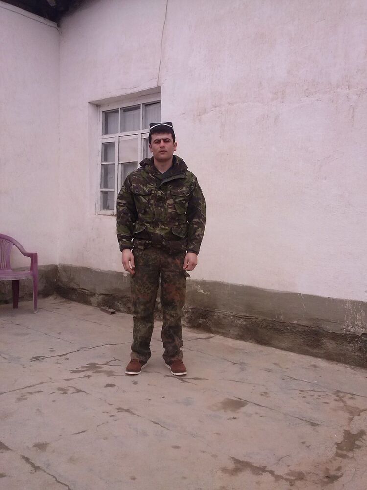 ���� 4409118 ������� ����, 34 ����, ���� ���������� � ������