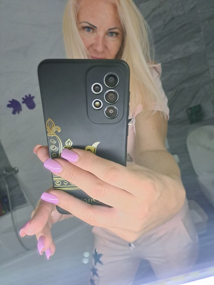  35878548  , 43 ,    