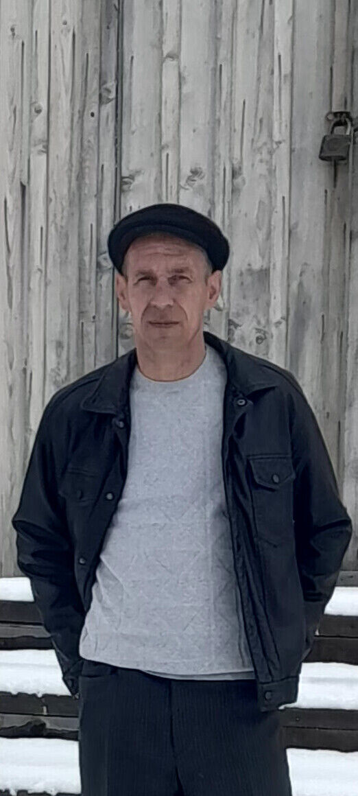 ���� 55897138 ������� ���������, 48 ���, ���� ���������� � �����������-��-�����