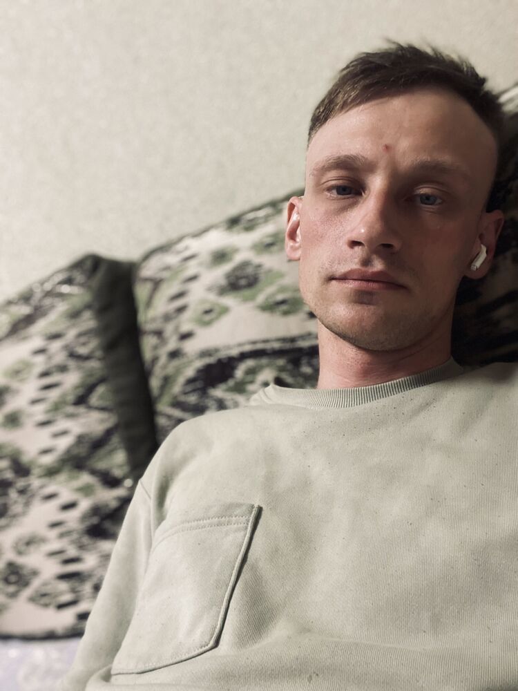 ���������� ��������, ���� ������� ������, 29 ���, ������������ ��� ������, ����� � ���������, c�������� ���������