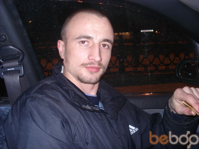  ,   Miha, 38 ,  