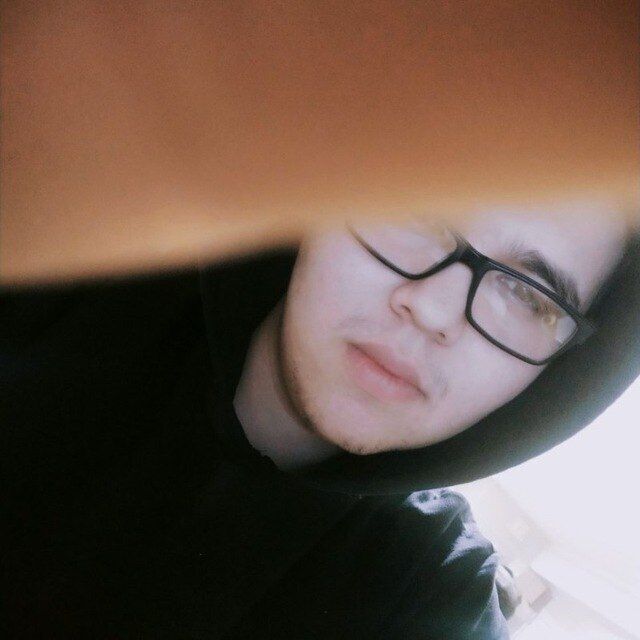 ���� 36198668 ����� �������, 25 ���, ���� ���������� � ��������