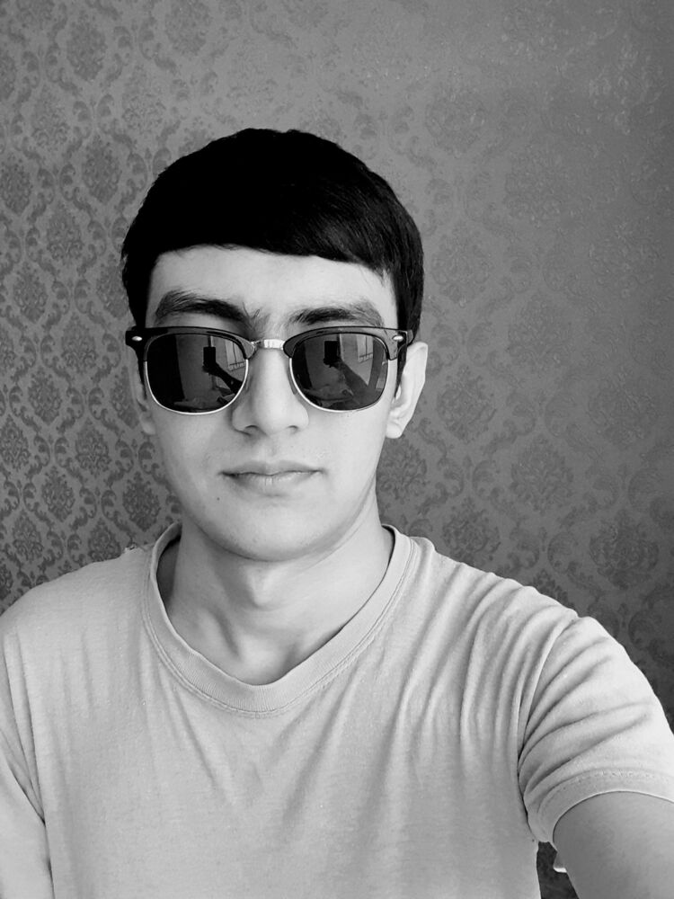 ���� 37455858 ����� ���������, 22 ����, ���� ���������� � ����������