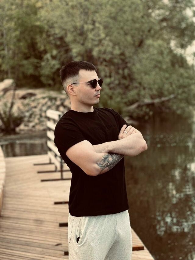 ���� 55711258 ������� ������, 33 ����, ���� ���������� � ������