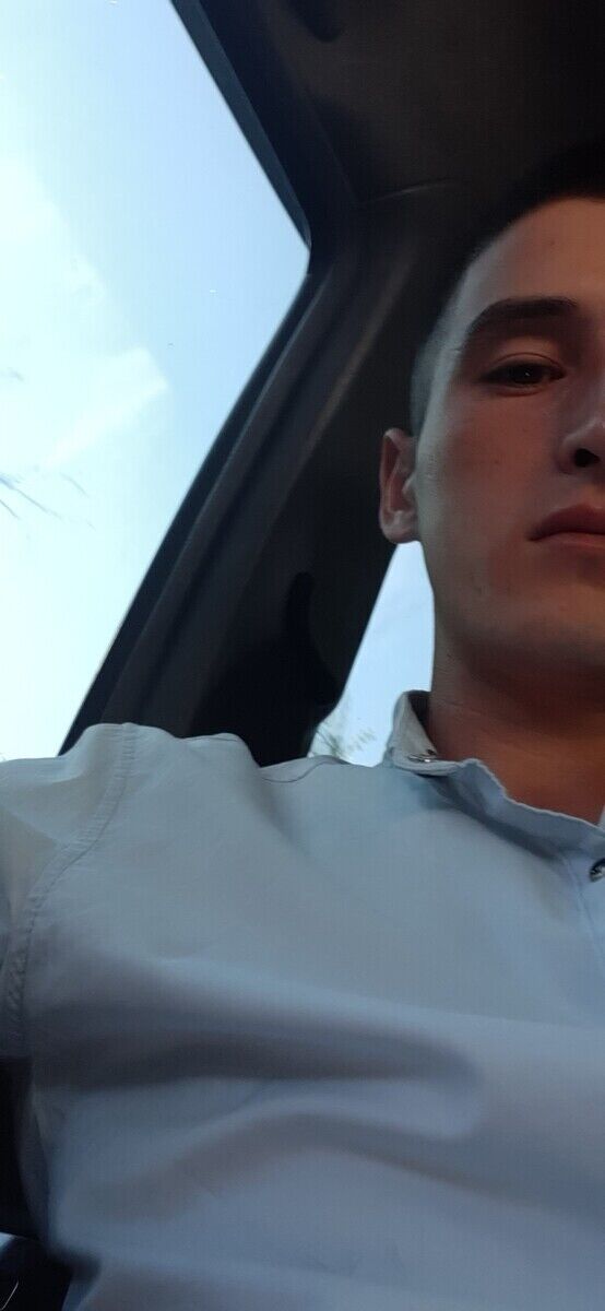  ,   , 28 ,   ,   , 