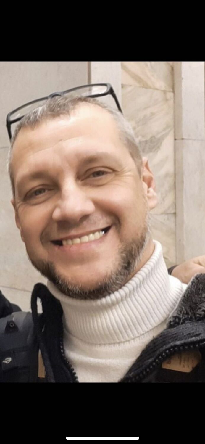  27486948  , 49 ,    --