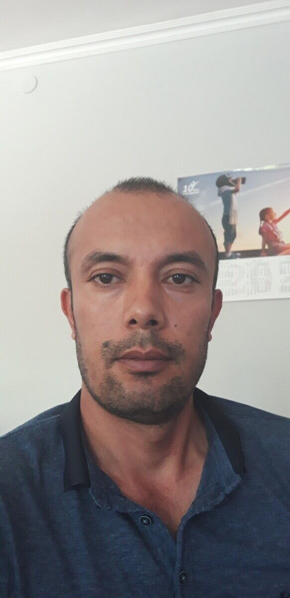  ,   , 41 ,   ,   , c 