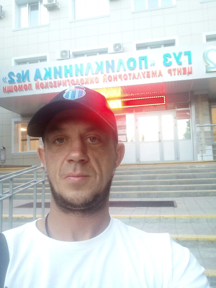  46850758  , 35 ,    
