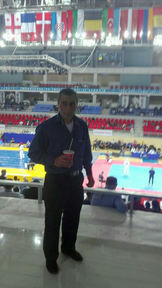  ,   More, 52 ,   