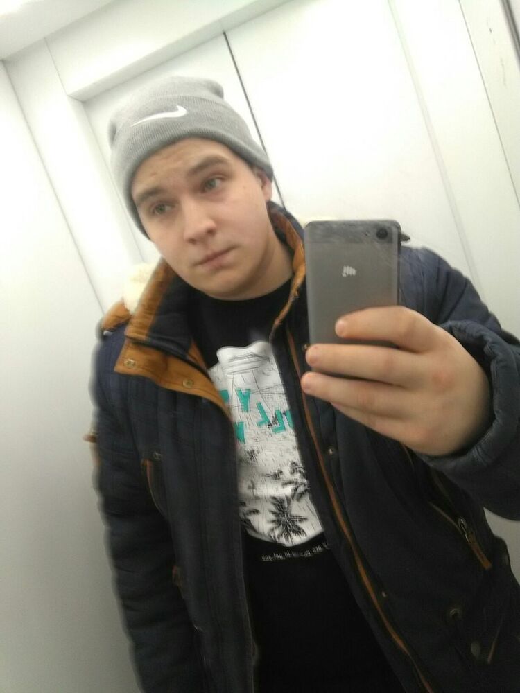   ,   , 28 ,   