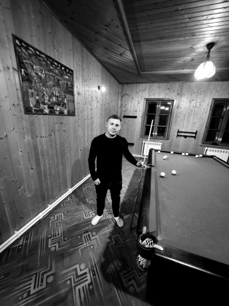 ���� 41367588 ������� �������, 33 ����, ���� ���������� � ������