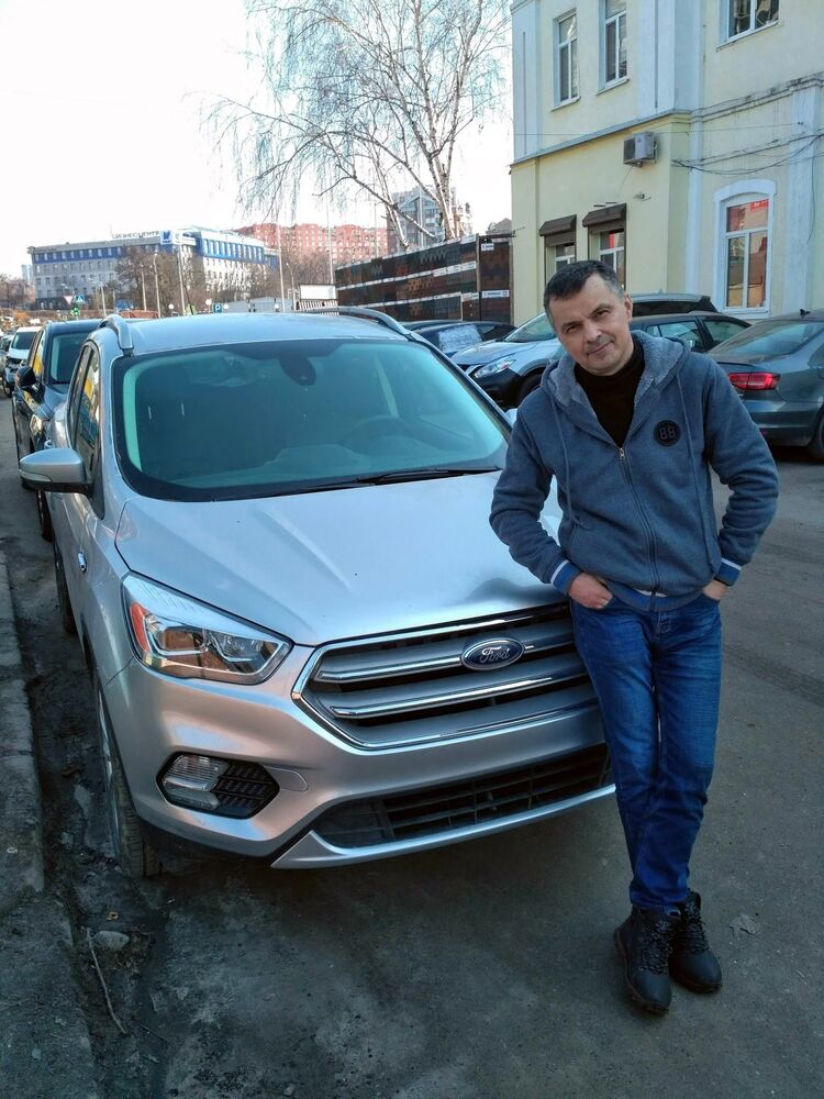 ���� 49285658 ������� ���������, 47 ���, ���� ���������� � �������