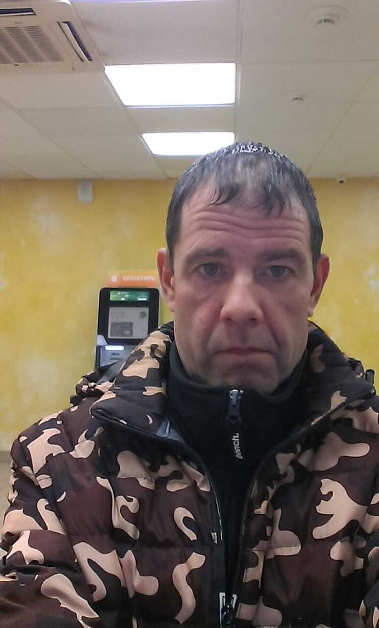 ���������� ��������, ���� ������� �������, 48 ���, ������������ ��� ����� � ���������, c�������� ���������, ���������